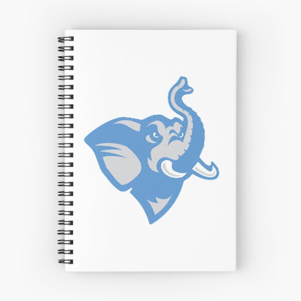 Item preview, Tufts University designed and sold by Ellery Lapin.
