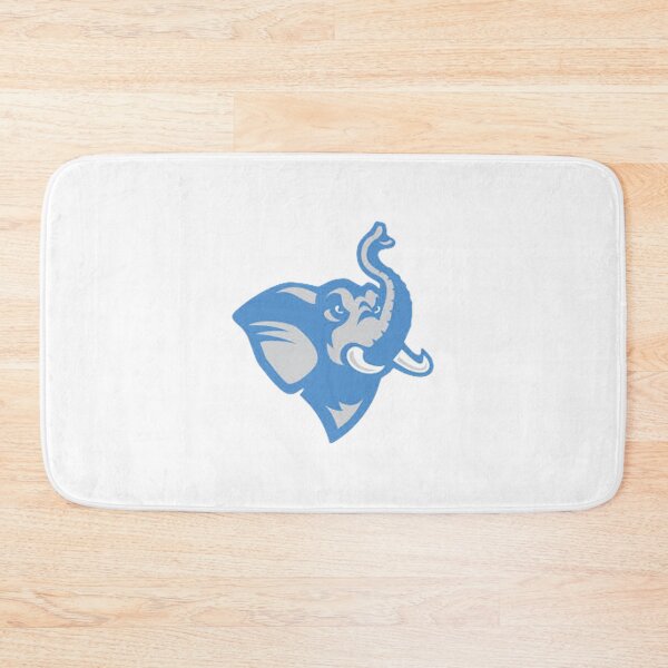 Item preview, Tufts University designed and sold by Ellery Lapin.