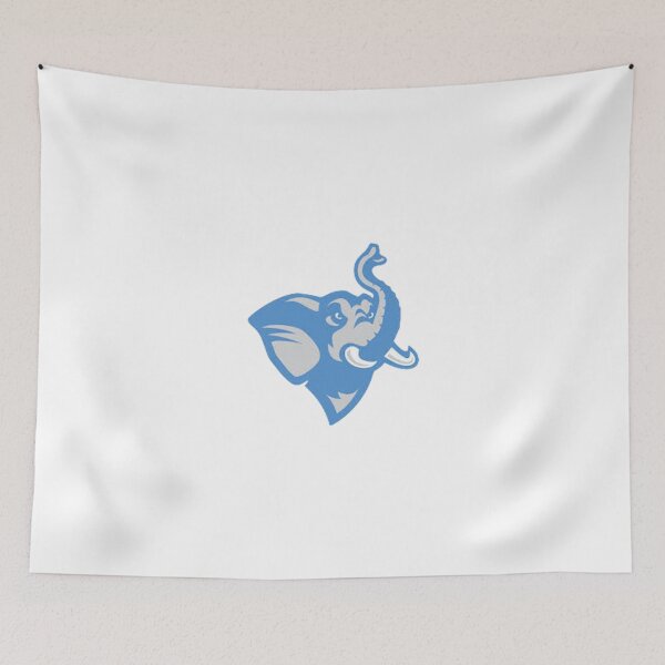 Item preview, Tufts University designed and sold by Ellery Lapin.