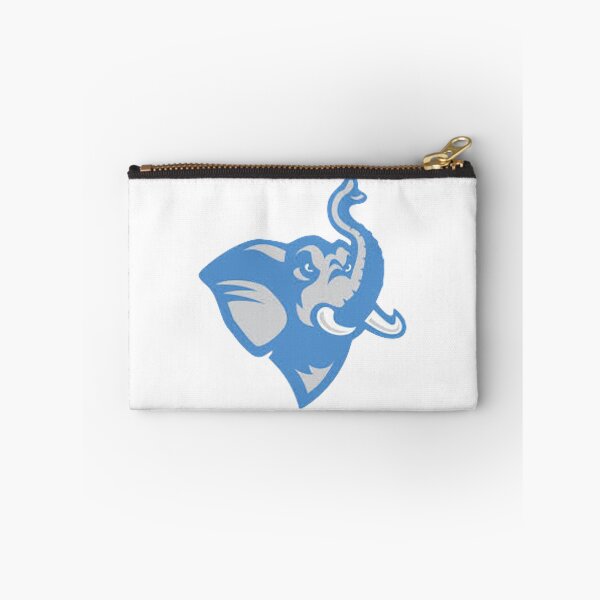 Item preview, Tufts University designed and sold by Ellery Lapin.