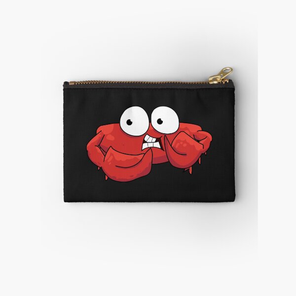 Item preview, Red Crab designed and sold by mstfcntrk.
