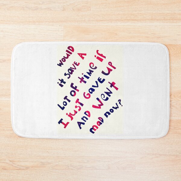 Item preview, Save a Lot of Time designed and sold by kpccrafty.
