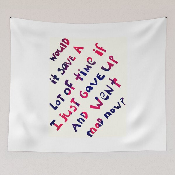 Item preview, Save a Lot of Time designed and sold by kpccrafty.