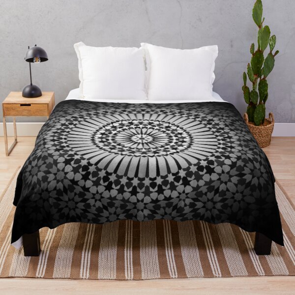 Item preview, North African designed and sold by antonioruiz.