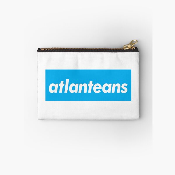 Item preview, Atlanteans Atlantis designed and sold by ProjectX23.