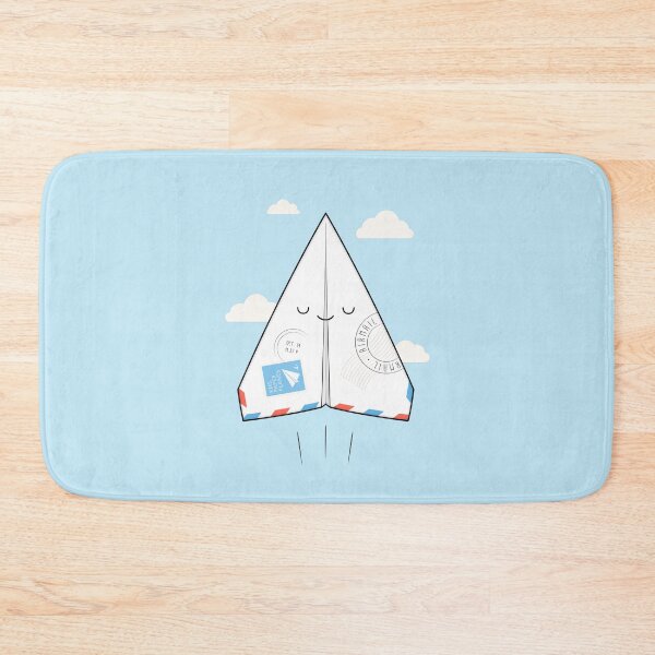 Item preview, Airmail designed and sold by kimvervuurt.