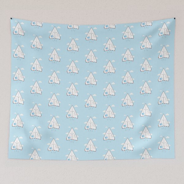 Item preview, Airmail designed and sold by kimvervuurt.