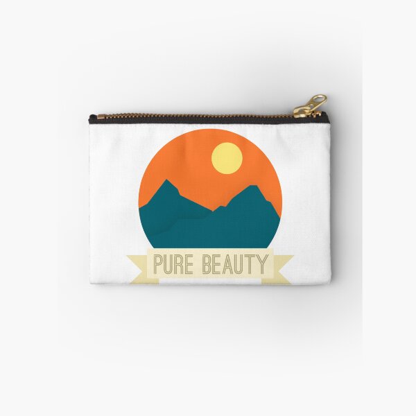 Item preview, Pure Beauty  designed and sold by -Rails-.