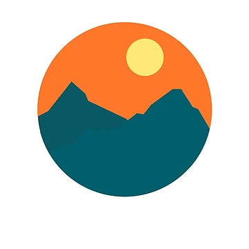 Artwork thumbnail, Pure Beauty by -Rails-