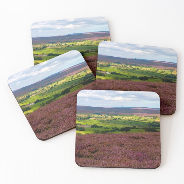 Item preview, God's Country designed and sold by Marylou Badeaux.