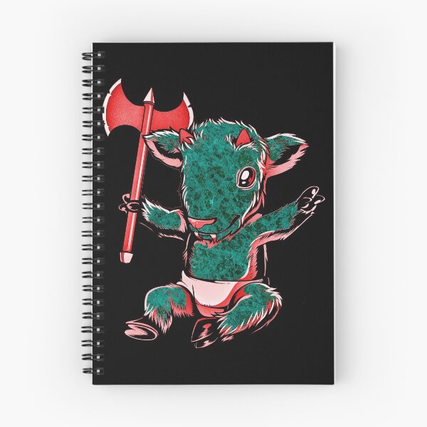 Item preview, Vampire Binx designed and sold by Orphans-Storm.