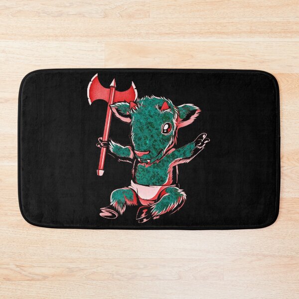 Item preview, Vampire Binx designed and sold by Orphans-Storm.