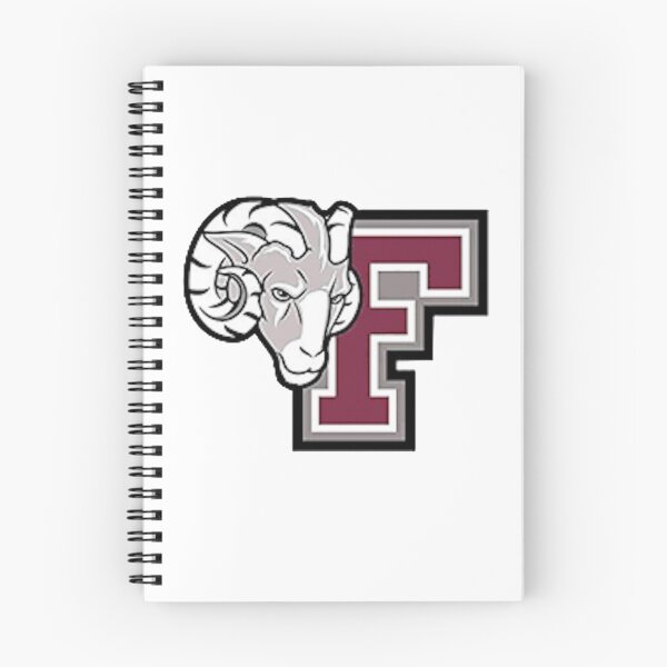 Item preview, Fordham University designed and sold by Ellery Lapin.