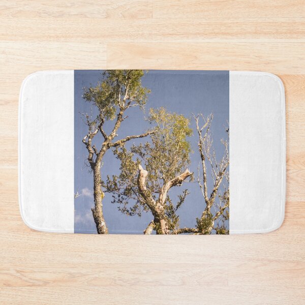 Item preview, rbs lone tree designed and sold by pcfyi.