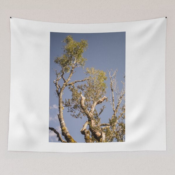 Item preview, rbs lone tree designed and sold by pcfyi.