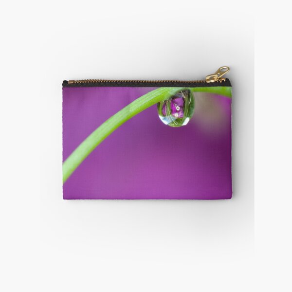 Item preview, Violet Dream designed and sold by Peta Smith.