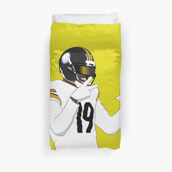 antonio brown toddler jersey