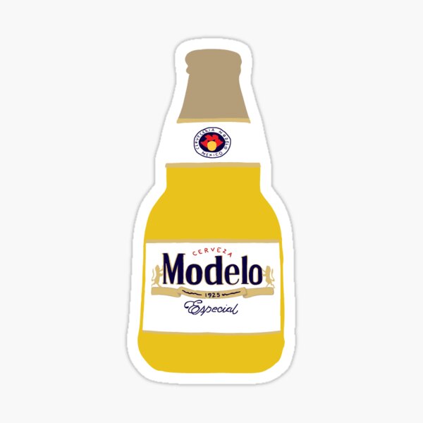 Free Free Papa Modelo Especial Svg 737 SVG PNG EPS DXF File