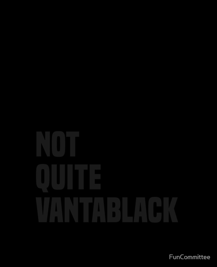 Vantablack png images  PNGWing