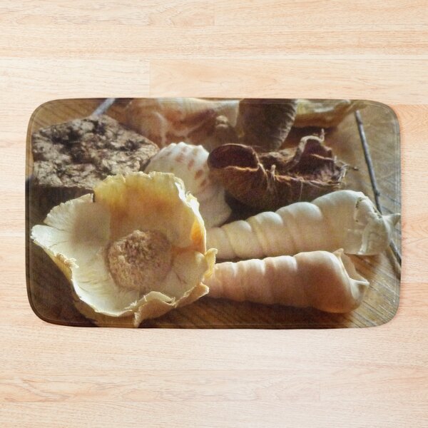 Item preview, Nature's Little Treasures designed and sold by Claude Johnson.