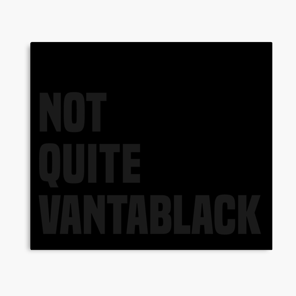 Featured image of post Vantablack Background free for commercial use high quality images