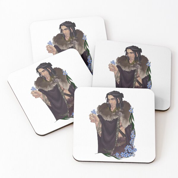 Item preview, Muriel designed and sold by brethegoat.