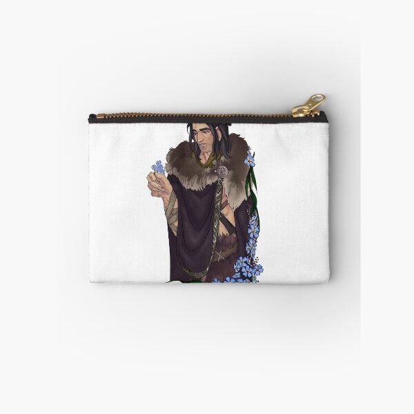 Item preview, Muriel designed and sold by brethegoat.