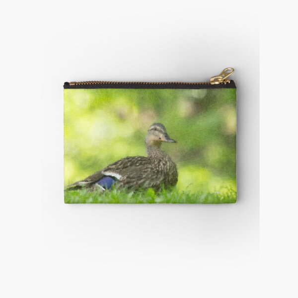Item preview, The Impressionist designed and sold by EugeJ.