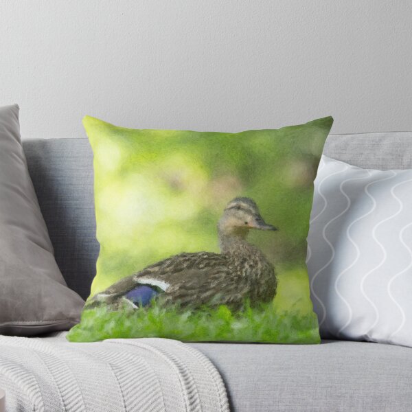 Item preview, The Impressionist designed and sold by EugeJ.