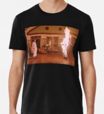 Hereditary Premium T-Shirt