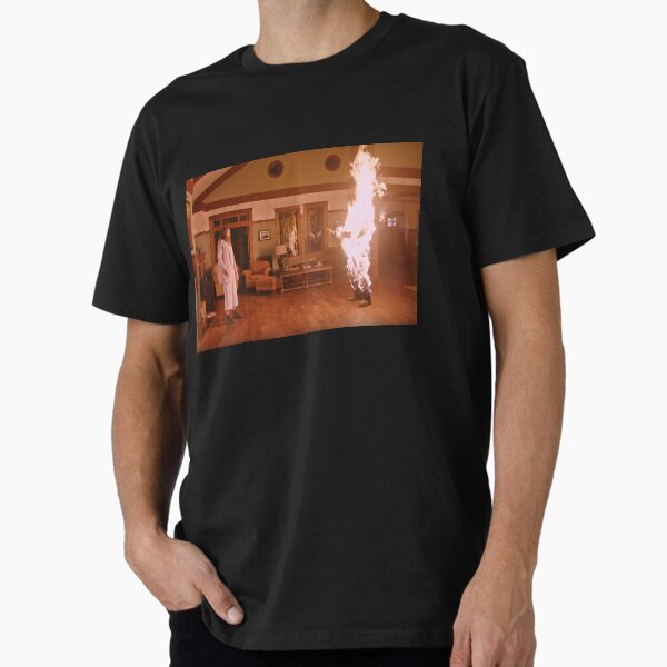 Item preview, Hereditary  designed and sold by corporatehogwig.