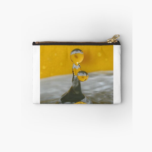 Item preview, Water in Action designed and sold by Peta Smith.