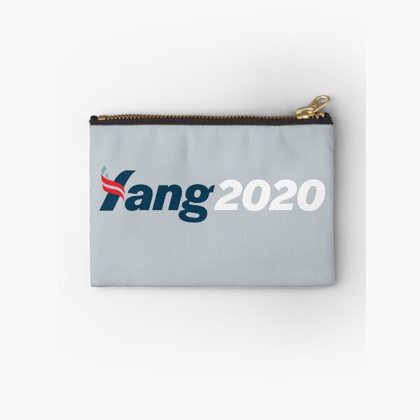 Item preview, Yang 2020 designed and sold by Arnold Kim.