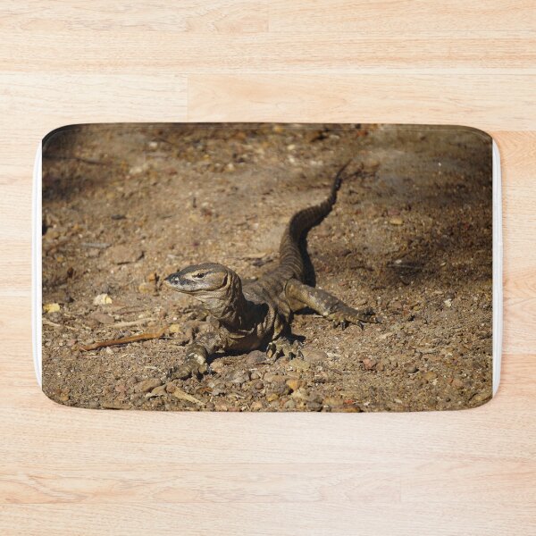 Item preview, Racehorse Goanna designed and sold by BigAndRed.