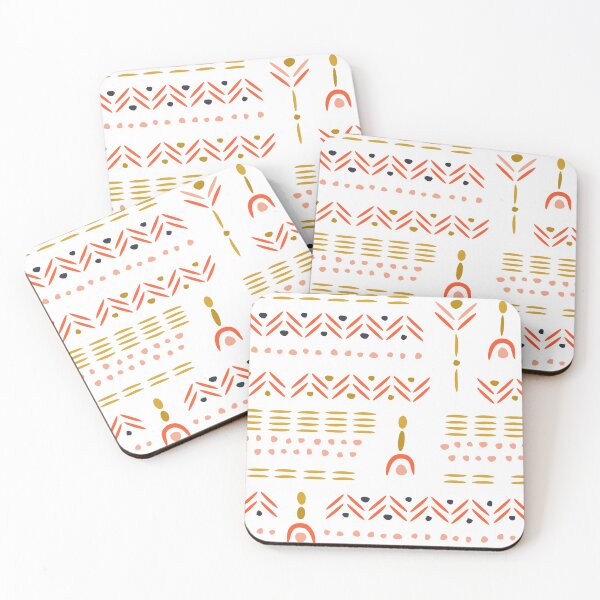 Item preview, Aztec Print designed and sold by inkblotcreative.
