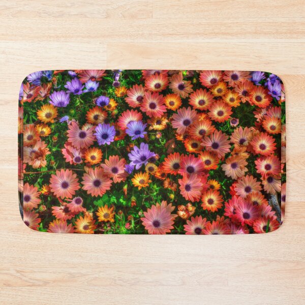 Item preview, lots of daisies designed and sold by BigAndRed.
