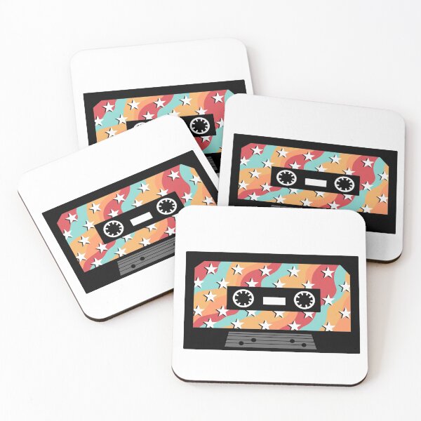 Item preview, Vintage vsco Cassette designed and sold by chloe-poort.