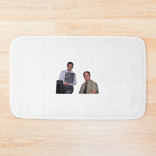 Item preview, Nonsense designed and sold by Maeve419.