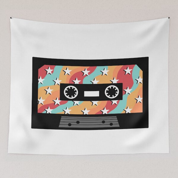 Item preview, Vintage vsco Cassette designed and sold by chloe-poort.