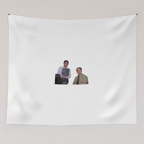 Item preview, Nonsense designed and sold by Maeve419.