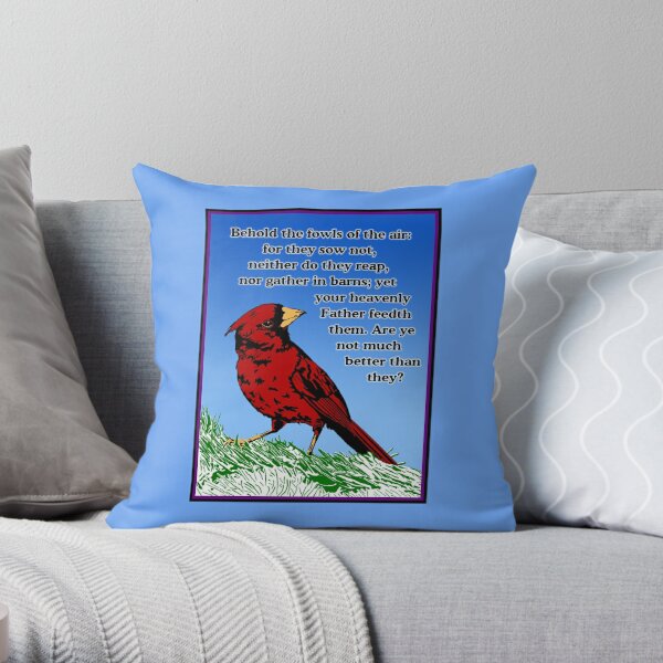 cardinal merchandise