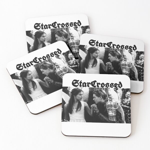 Item preview, StarCrossed Lovers designed and sold by jennyvar.