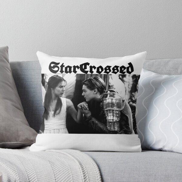 Item preview, StarCrossed Lovers designed and sold by jennyvar.