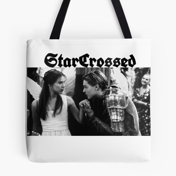 Item preview, StarCrossed Lovers designed and sold by jennyvar.
