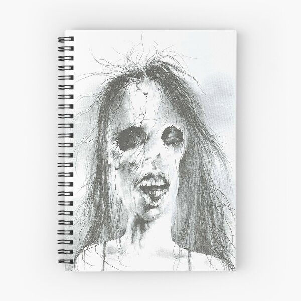 Item preview, Scary Stories designed and sold by corporatehogwig.