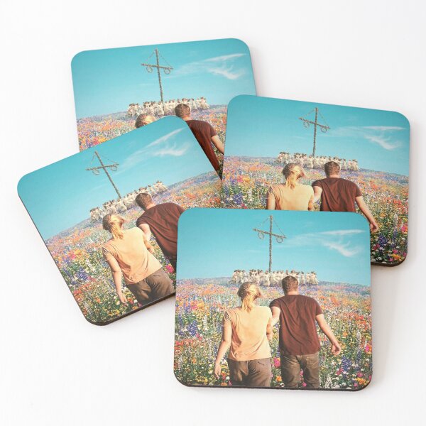 Item preview, midsommar designed and sold by corporatehogwig.