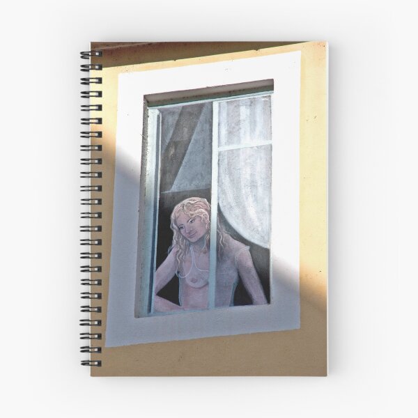 Item preview, Faux Window designed and sold by phil decocco.