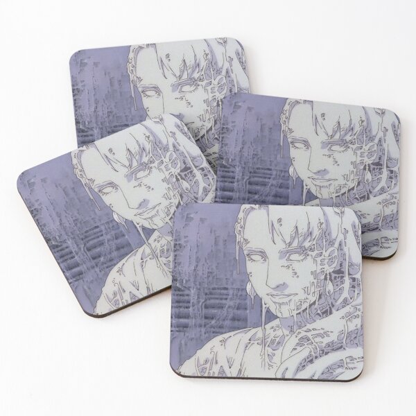 Item preview, magnetic rose designed and sold by corporatehogwig.