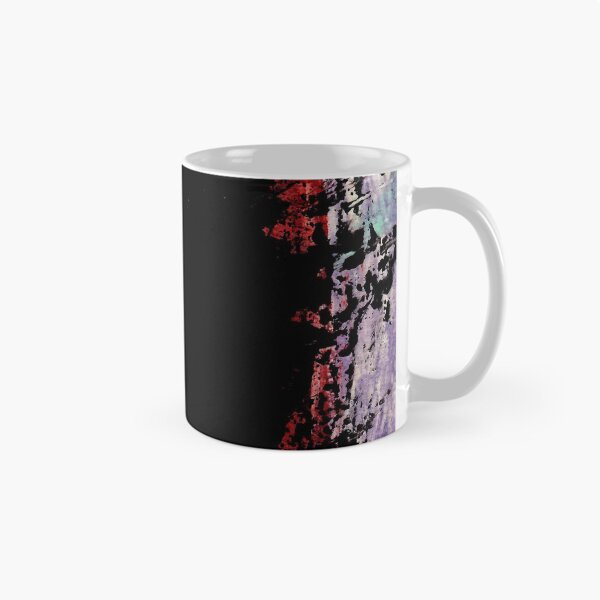 Item preview, Inky... designed and sold by vincentjgrey27.