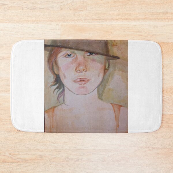 Item preview, Terra designed and sold by Elaine Bawden.